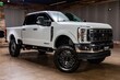 Ford F-250SD