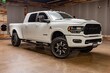 Ram 3500