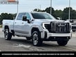 GMC Sierra 2500HD