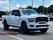 Ram 2500