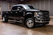 Ford F-450SD