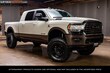 Ram 3500
