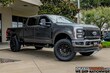  Ford F-250SD