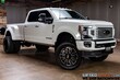  Ford F-350SD