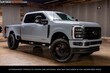 Ford F-250SD