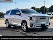 GMC Yukon XL