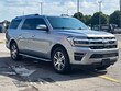 Ford Expedition Max