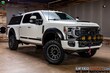 Ford F-250SD