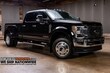 Ford F-450SD
