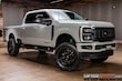  Ford F-250SD