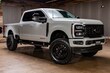 Ford F-250SD
