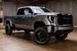 GMC Sierra 2500HD