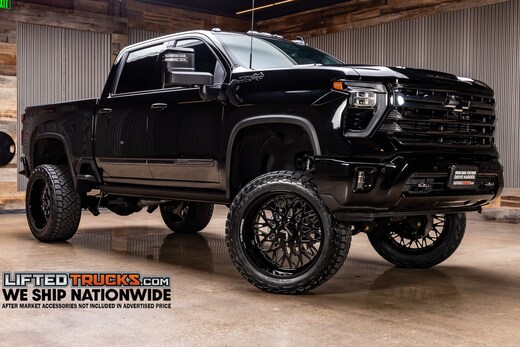 Pickup Trucks: Your New Best Friend for Weekend Adventures