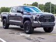 Toyota Tundra Hybrid
