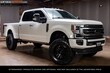 Ford F-250SD