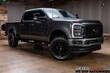  Ford F-350SD