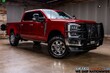  Ford F-250SD