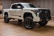 Toyota Tundra Hybrid