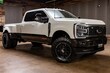 Ford F-350SD