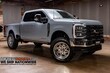 Ford F-250SD
