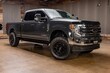 Ford F-250SD