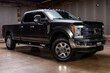 Ford F-250SD
