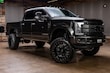 Ford F-250SD