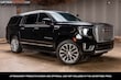 GMC Yukon XL