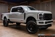  Ford F-250SD