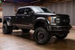 Ford F-450SD