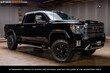 GMC Sierra 2500HD