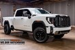 GMC Sierra 3500HD