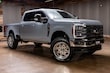 Ford F-250SD