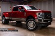 Ford F-350SD