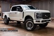 Ford F-250SD