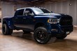 Ram 3500