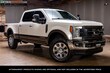 Ford F-350SD
