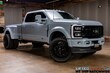  Ford F-450SD