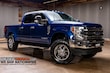 Ford F-350SD