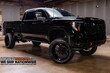 GMC Sierra 2500HD