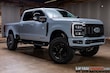  Ford F-250SD