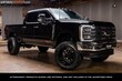 Ford F-250SD