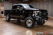  Ford F-250SD