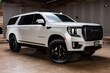GMC Yukon XL