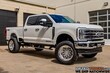 Ford F-250SD
