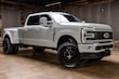 Ford F-350SD