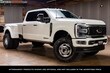 Ford F-350SD
