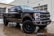  Ford F-250SD