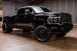 Ram 3500
