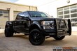  Ford F-450SD